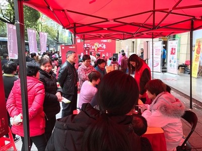 長沙會務(wù)活動首選三牛文化 一站式會議獎勵旅游與展覽展示解決方案