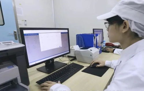 都叫煎藥系統(tǒng)，為什么差別這么大？